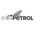 Ecopetrol