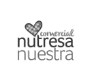 Comercial Nutresa