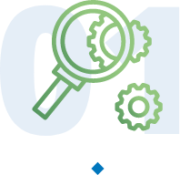 Diagnóstico integral