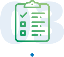 Procesos de implementación